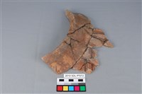 陶罐藏品圖，第1張