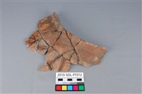 陶罐藏品圖，第2張