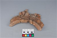 陶罐藏品圖，第3張