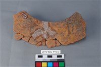 陶罐藏品圖，第2張