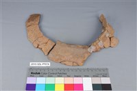 陶罐藏品圖，第1張