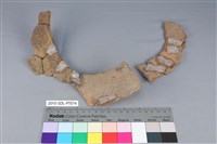 陶罐藏品圖，第2張