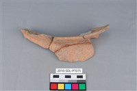 陶罐藏品圖，第1張