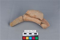 陶罐藏品圖，第2張