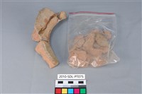 陶罐藏品圖，第3張