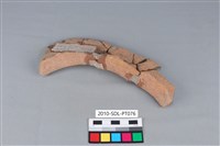 陶罐藏品圖，第2張