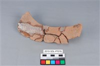 陶罐藏品圖，第3張