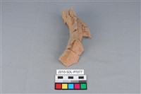 陶罐藏品圖，第2張