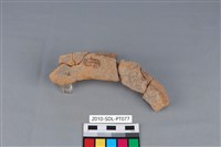 陶罐藏品圖，第3張