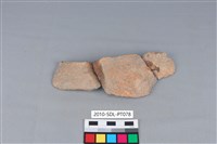 陶罐藏品圖，第1張