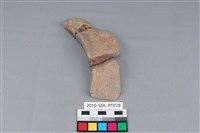 陶罐藏品圖，第2張