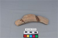 陶罐藏品圖，第3張