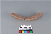 陶罐藏品圖，第1張