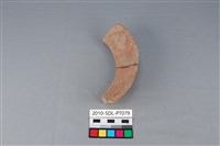 陶罐藏品圖，第2張