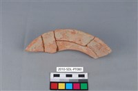 陶罐藏品圖，第2張