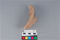 陶罐藏品圖，第3張