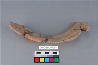 陶罐藏品圖，第1張