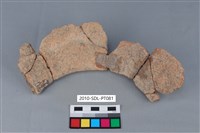 陶罐藏品圖，第2張