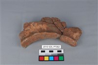 陶罐藏品圖，第2張