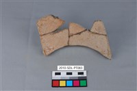 陶罐藏品圖，第2張