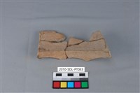 陶罐藏品圖，第3張