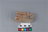 陶罐藏品圖，第3張