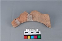 陶罐藏品圖，第2張