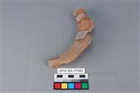 陶罐藏品圖，第3張