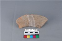 陶罐藏品圖，第2張