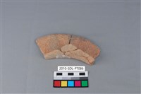 陶罐藏品圖，第3張