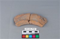 陶罐藏品圖，第3張