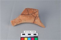 陶罐藏品圖，第2張