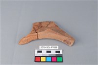 陶罐藏品圖，第3張