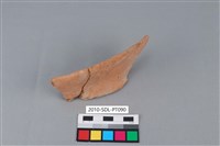 陶罐藏品圖，第1張