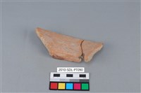 陶罐藏品圖，第3張