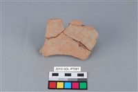 陶罐藏品圖，第2張