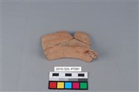 陶罐藏品圖，第3張