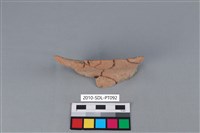 陶罐藏品圖，第1張