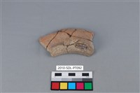 陶罐藏品圖，第3張