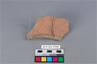 陶罐藏品圖，第1張