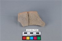 陶罐藏品圖，第2張