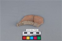 陶罐藏品圖，第3張