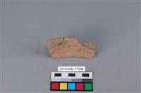 陶罐藏品圖，第2張