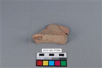 陶罐藏品圖，第3張