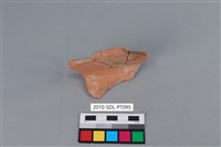 陶罐藏品圖，第1張