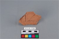 陶罐藏品圖，第2張