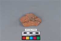 陶罐藏品圖，第3張