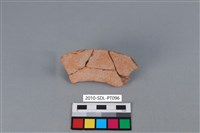 陶罐藏品圖，第2張