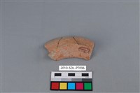 陶罐藏品圖，第3張