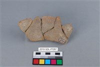 陶罐藏品圖，第2張